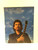 George Harrison Cloud Nine Music Magazine Album AD 1987 Vintage Artwork Pop Rock