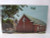 Rehoboth Beach Delaware Postcard Epworth Methodist Church 1960s Unused DE