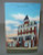 Atlantic City La Belle Hotel Postcard New Jersey S Carolina Ave Unused NJ Linen