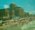 Atlantic City Postcard Resorts Casino Hotel Ocean Beach Bathers Boardwalk Unused