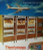 Automatic Products Candyshop Pastryshop Vending Machine Flyer Original Vintage