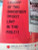 Automatic Products Candyshop Snackshop Pastryshop Vending Machine Vintage Flyer