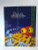 Marvin's Maze SNK Arcade Flyer 1983 Original Video Game Art Retro 8.5" x 11"