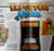 Elevator Action Arcade Flyer 1983 Original Video Game Art Retro 8.5" x 11 Taito