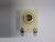 Pinball Machine Coil H 26 550 Solenoid Game Part NOS Chicago Coin Early Stern
