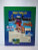 Stun Runner Arcade Flyer Atari Original 1989 Video Game Art Promo 8.5" x 11"