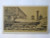 Consolidation Vintage Railroad Card Locomotive Train #12 Lehigh Valley Railway