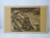 Canadian National No. 5134 Railroad Card Locomotive Steam Train 4-6-2 Type #37