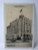 Hotel Jefferson Atlantic City Postcard Kentucky Ave New Jersey 1936 Linen Kropp