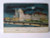 Marlborough Blenheim Hotel Moon Atlantic City Postcard New Jersey 1906 P Sanders