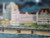 Marlborough Blenheim Hotel Moon Atlantic City Postcard New Jersey 1906 P Sanders