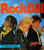 RockBill Magazine Thompson Twins Adam Ant Godley And Creme Krush Groove Oct 1985