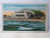 Atlantic City Postcard New Convention Hall Circa 1929 New Jersey Fred Hess 7397