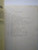 Data East Commando Arcade MANUAL 1985 Original Video Game Service Instructions
