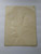 Taito Twin Eagle Arcade Game MANUAL 1988 Video Game Repair Instructions