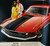 Ford 1970 Car Buyer Brochure Automobiles Thunderbird Torino Mustang Maverick