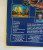 Namco Knuckle Heads Arcade Game FLYER Video Game Original Art Print Sheet 1993