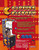 NAMCO CAPSULE FACTORY ORIGINAL NOS MINT ARCADE GAME SALES FLYER BROCHURE 2003