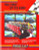 FINAL LAP 1 By NAMCO 1987 ORIGINAL VIDEO ARCADE GAME MACHINE FLYER BROCHURE