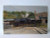 Railroad Postcard Philadelphia Reading 972 Locomotive Steam Train Audio Visual