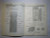 Lord Of Gun Arcade MANUAL Original IGS 1994 Video Game Service Repair Paperwork