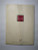 Lord Of Gun Arcade MANUAL Original IGS 1994 Video Game Service Repair Paperwork