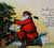 Santa Claus Christmas Postcard Decorating Tree Metropolitan News Unused Ser 350