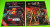 Killer Instinct 1 & 2 Arcade Game Flyer Set Of (2) Fighting Artwork Promos NOS