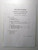 Neo Geo SNK System Original Video Arcade Game Service Instruction Manual 1992