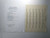 Neo Geo SNK System Original Video Arcade Game Operation Manual & Decals 1991