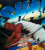 Shaq Attaq Shaquille O'Neal Pinball Translite Basketball Art NOS 1994 Original