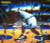 Shaq Attaq Shaquille O'Neal Pinball Translite Basketball Art NOS 1994 Original