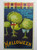 Halloween Postcard Ellen Clapsaddle Humanized Anthropomorphic Creatures