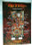 No Fear Dangerous Sports 1995 Pinball Game Wall POSTERS (10) Original 36" x 24"