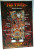 No Fear Dangerous Sports 1995 Pinball Game Wall POSTERS (10) Original 36" x 24"