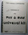 Pit & Run Taito Original Video Arcade Game Service Instruction Manual 1984