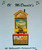 Ol McDonalds Arcade Flyer Original Vintage Sound Leisure UK Promo 8.25" x 11.5"