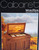 Wurlitzer Cabaret Boats Jukebox Flyer Original Phonograph Music Art 8.25" x 11.5