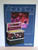 Wurlitzer Atlanta 200 Jukebox Flyer Original Phonograph Music Art 8.25" x 11.5