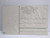 Angel Baby Victorian Christmas Postcard Series 650 Germany Otto Schloss Embossed