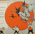 Vintage Halloween Postcard Gothic 3 Witches 4 Goblins FA Owen Antique Original