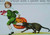 Vintage Halloween Postcard JEP Series 63 F Black Cat Boy Original Unused Stecher