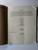 Cabal Arcade Game Service Manual Fabtek Video Game Owners Repair Guide 1988