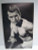 Richard Egan Shirtless Beefcake Postcard Actor Card Original NOS Gay Interest