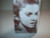 Ann Margret Postcard Unused Vintage Swedish American Actress Arcade Card NOS