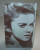 Ann Margret Postcard Unused Vintage Swedish American Actress Arcade Card NOS