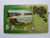 John Winsch St Patrick's Day Irish Postcard Intrinsic Bay Kilkee 1910 Original