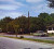 Rehoboth Beach Delaware Postcard Street View Bayard Avenue Homes Car Unused