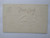 Halloween Postcard The Pink Of Perfection Series 6929 Unused Children Embossed