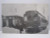 Railroad Postcard Train Locomotive 101 William Reed Gordon 1979 Syracuse NY